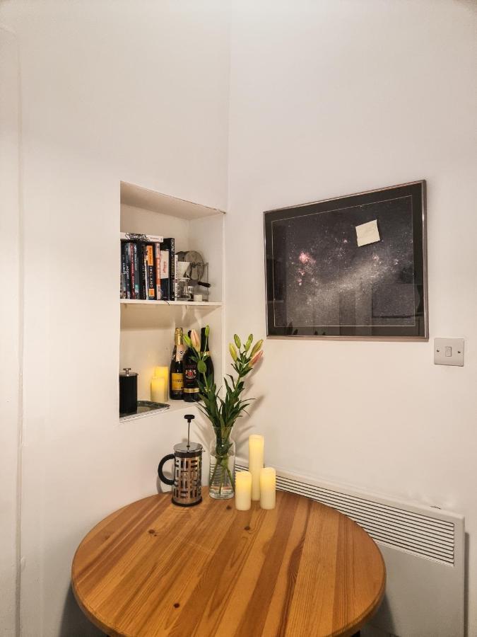 Whole Stylish Apartment 1880S Guinness Worker House ダブリン エクステリア 写真