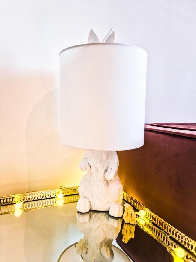 Whole Stylish Apartment 1880S Guinness Worker House ダブリン エクステリア 写真