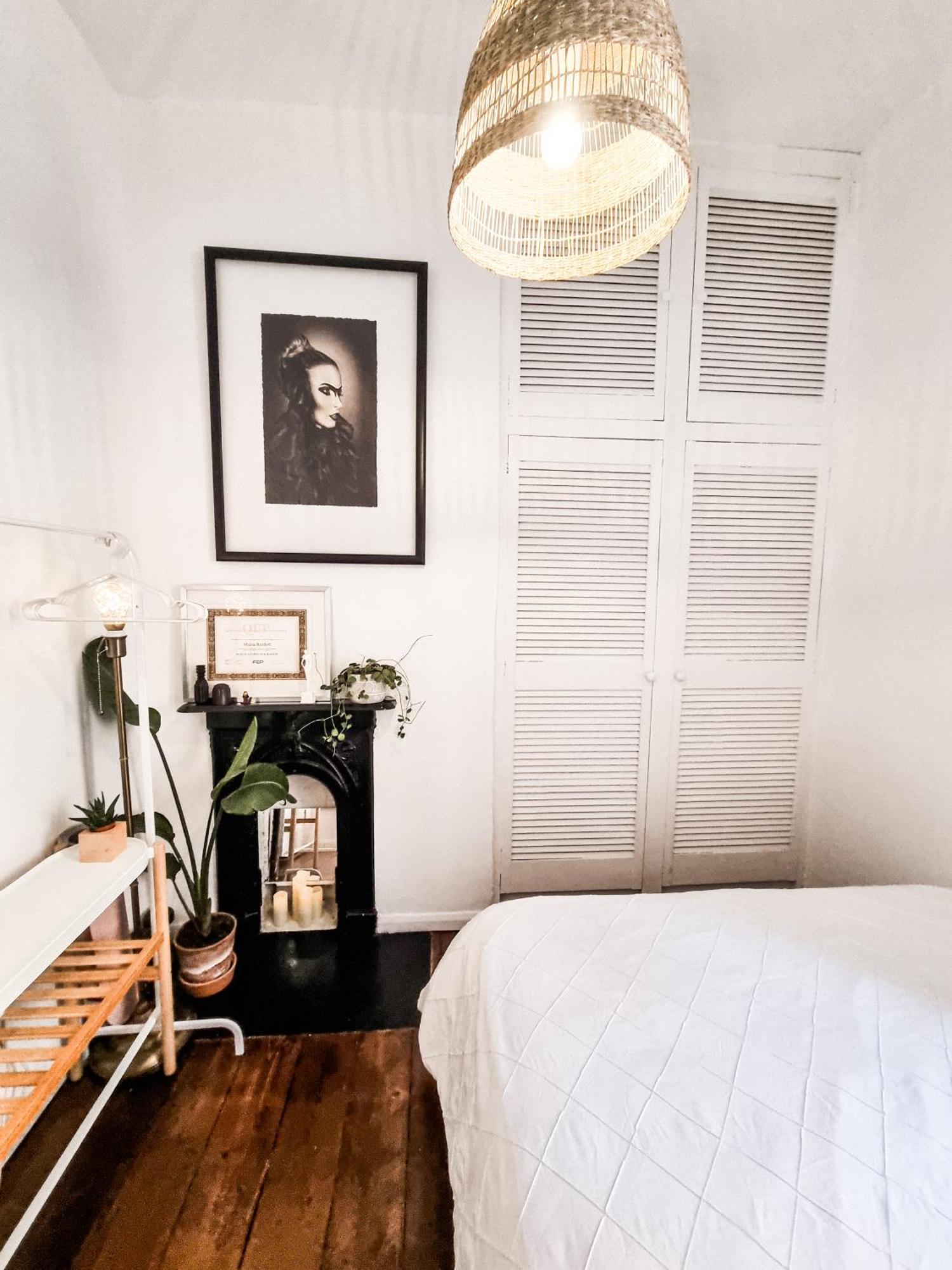 Whole Stylish Apartment 1880S Guinness Worker House ダブリン エクステリア 写真